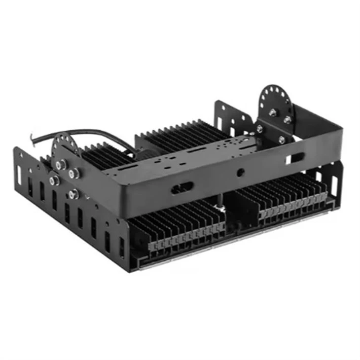 High Power Field Football Stadium Flood Light factory