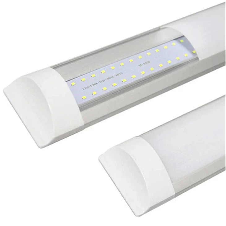 High Power LED Batten Lamp
