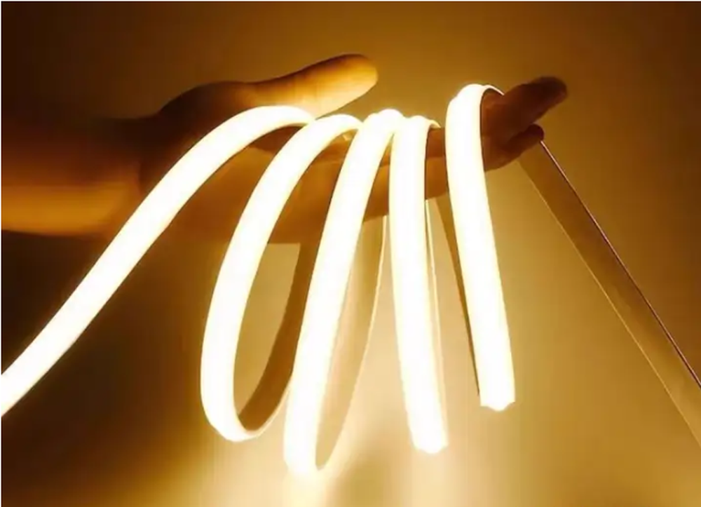 led strip light led strip light