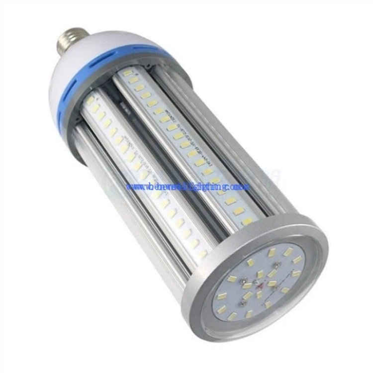 360-degree-led-corn-light-110v 360-degree-led-corn-light-110v