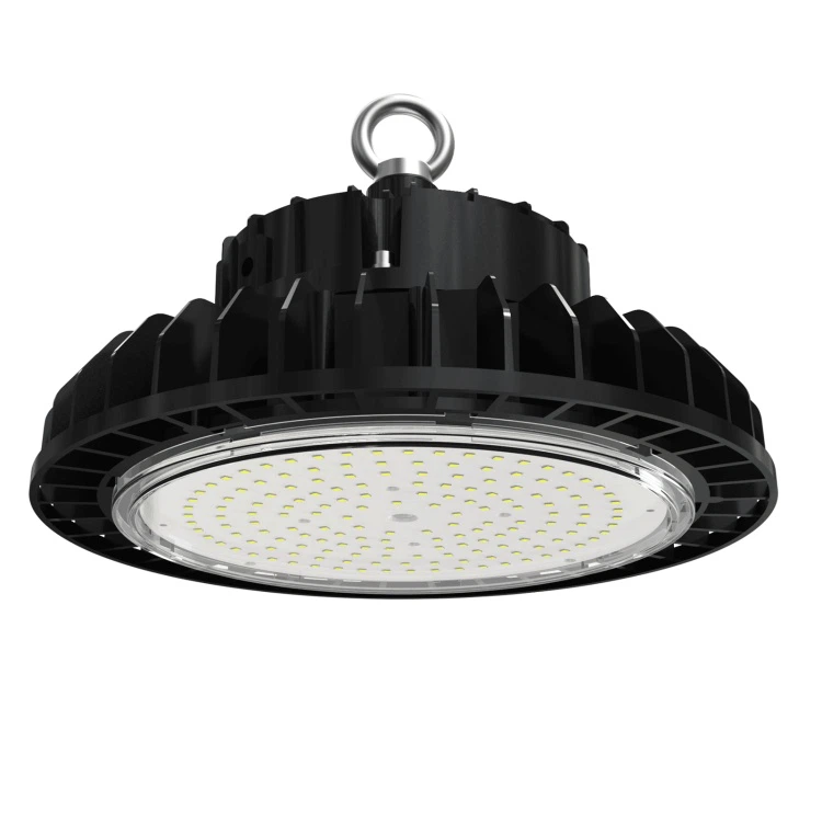 bright high bay light 3 bright high bay light 3