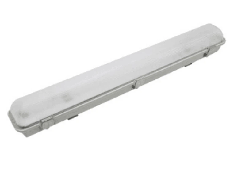 36W tri-proof light 1 36W tri-proof light 1