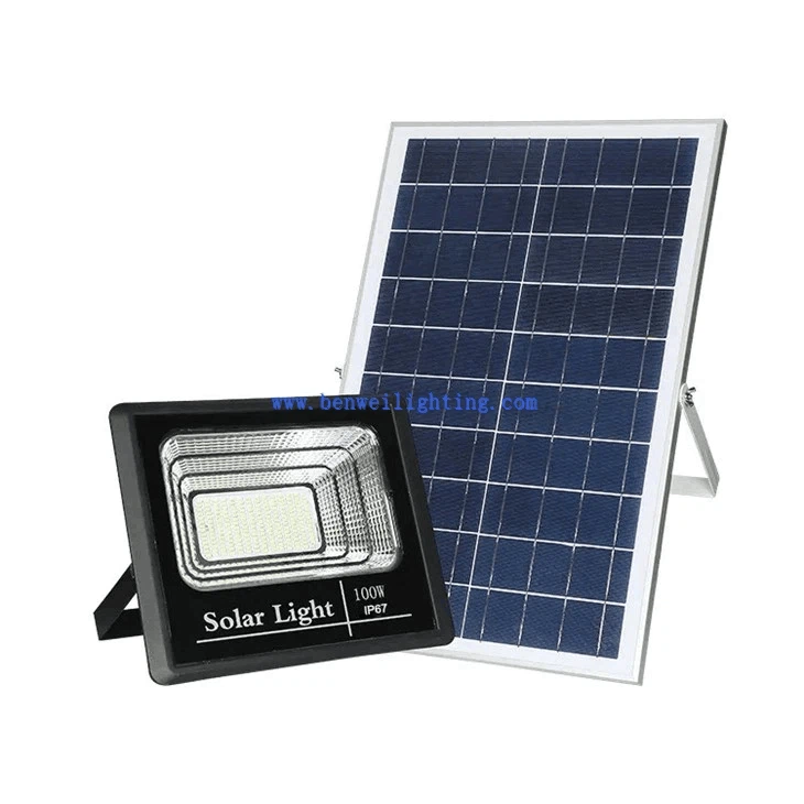 solar light3 solar light3