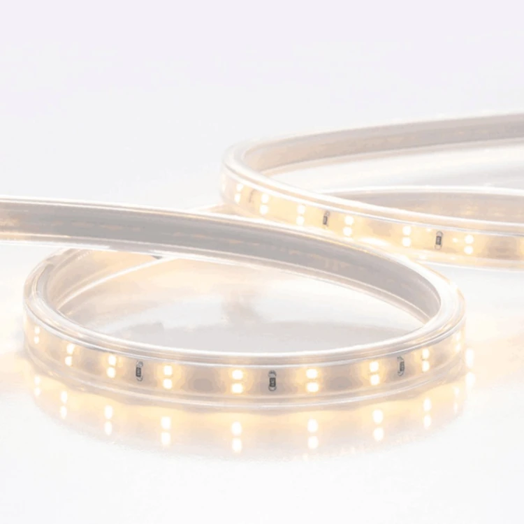 50005mm led strip light2 50005mm led strip light2