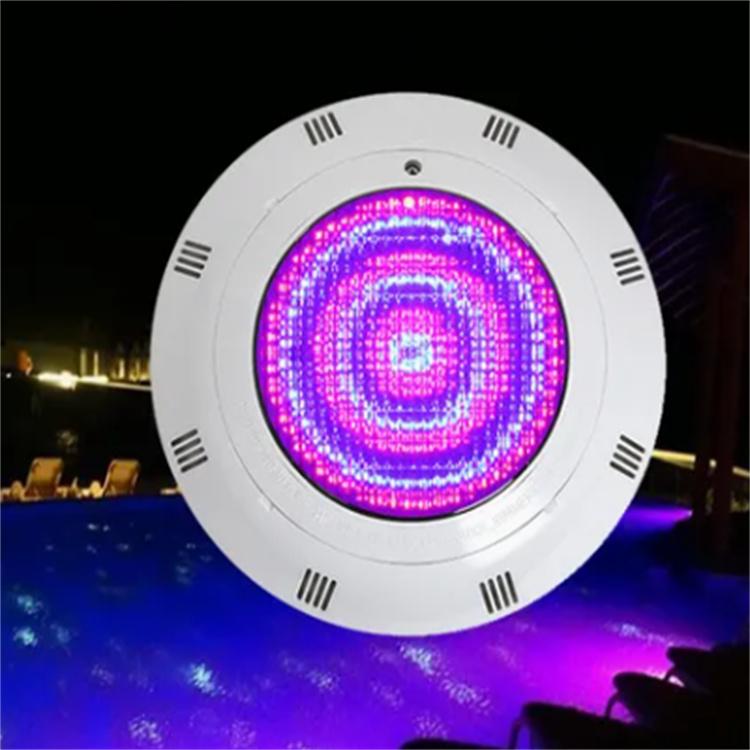 Swimming Pool Light Underwater Lamp Swimming Pool Light Underwater Lamp