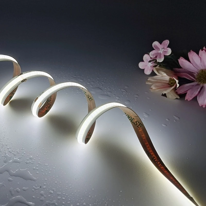 Led Strip Lighting Led Strip Lighting