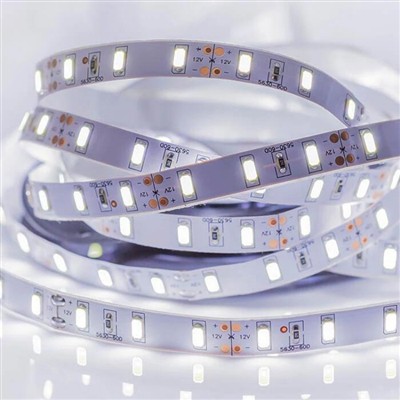 Waterproof LED Light Strip: An Excellent Way to Transform Outdoor Environments Waterproof LED Light Strip: An Excellent Way to Transform Outdoor Environments