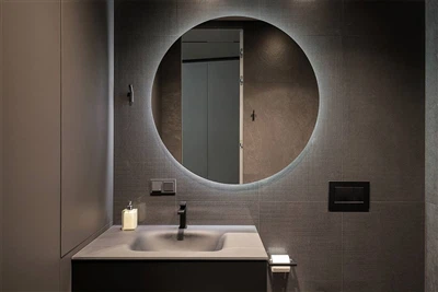 Beat the winter blues with Benwei Lights