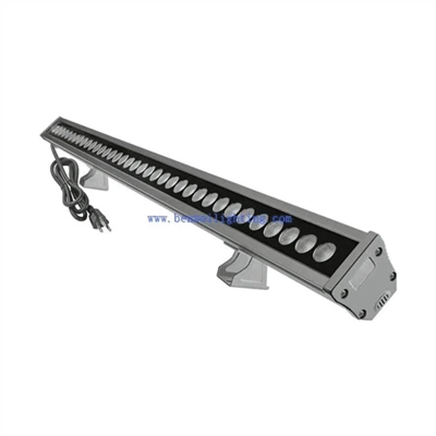 Bagaimana cara memilih pencahayaan luar ruangan- dan tahan hujan-yang menyemp...