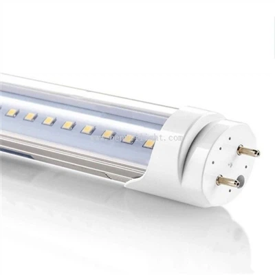 Panduan Sederhana untuk Salah Satu Tube Light Paling Populer