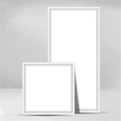 Apa manfaat panel LED?