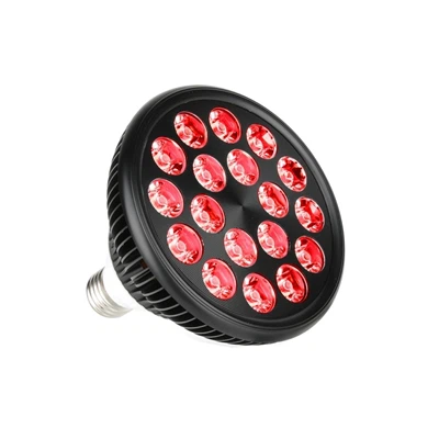 Bagaimana saya mengetahui terapi lampu merah mana yang terbaik?