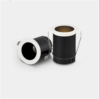 Apa yang harus diperhatikan saat membeli lampu LED?
