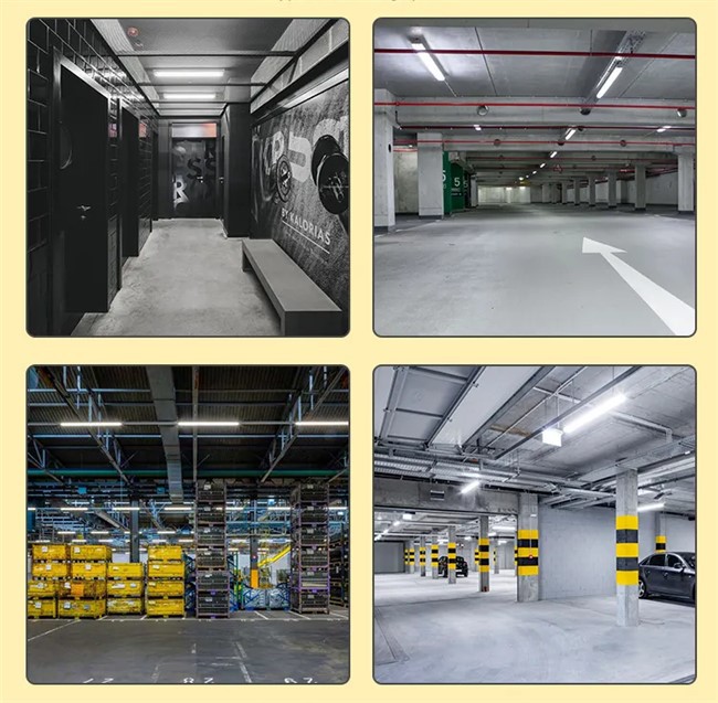 Emergency Led Tube Light 9 Emergency Led Tube Light 9