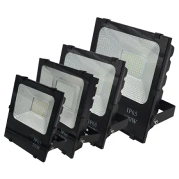 Area light