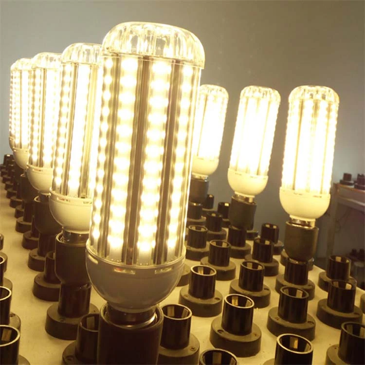 Corn light e27 1