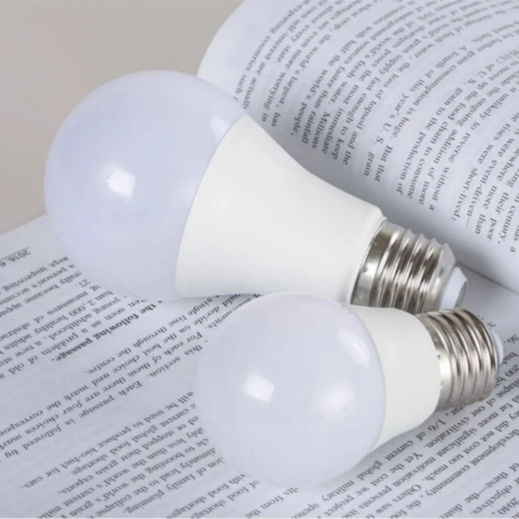 Bulb e27 4 Bulb e27 4