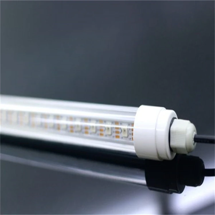 Indoor Horticulture Grow Light Indoor Horticulture Grow Light