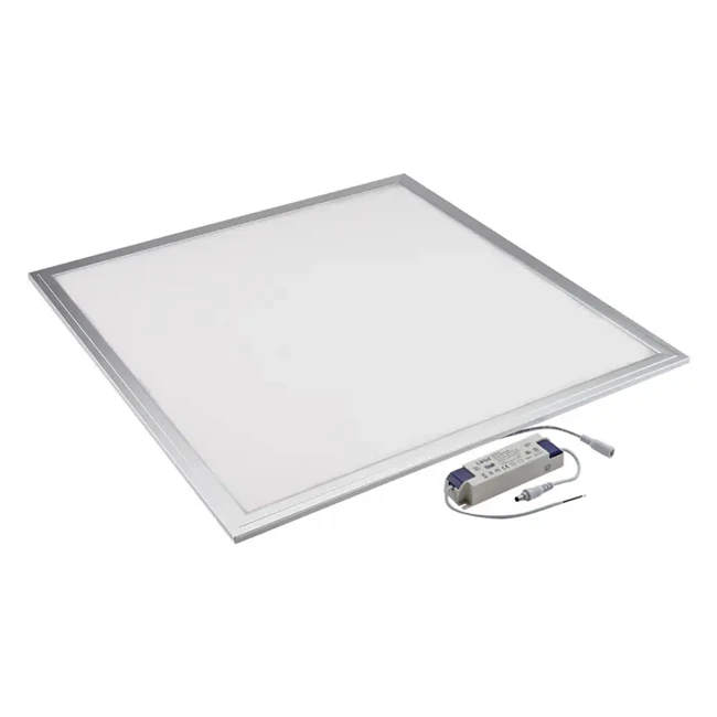 Edge light panel light 3
