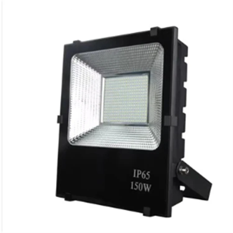 Square Floodlight Square Floodlight