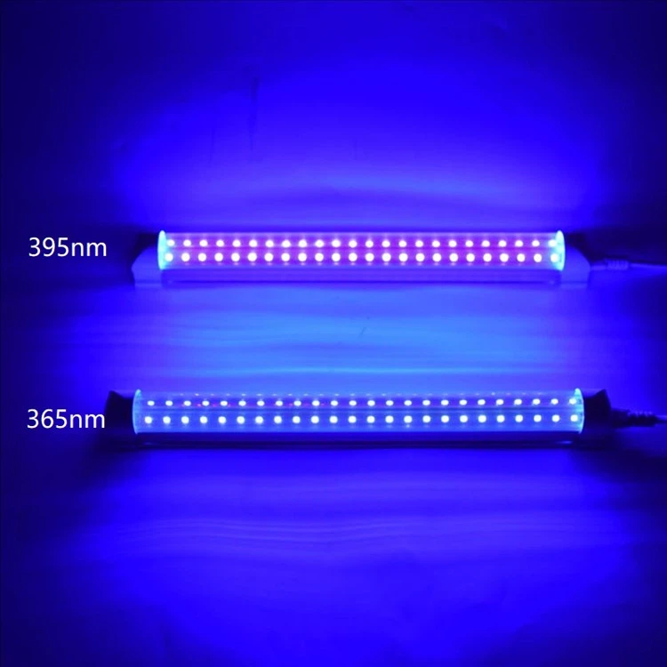 black light fluro tube black light fluro tube