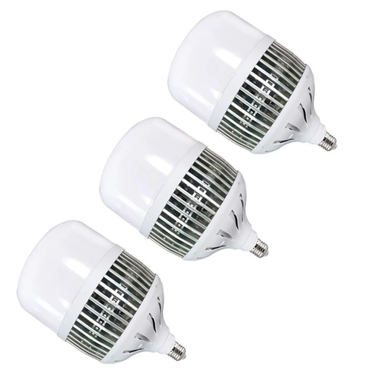 White LED Bulb for Home Lighting 5 White LED Bulb for Home Lighting 5