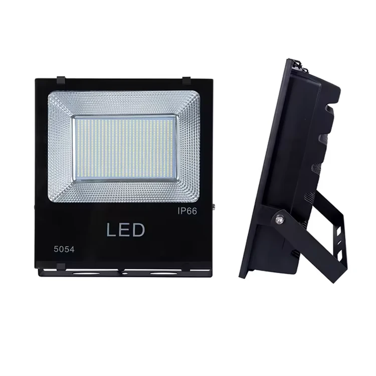 Parking Lot Flood Light 1 Parking Lot Flood Light 1