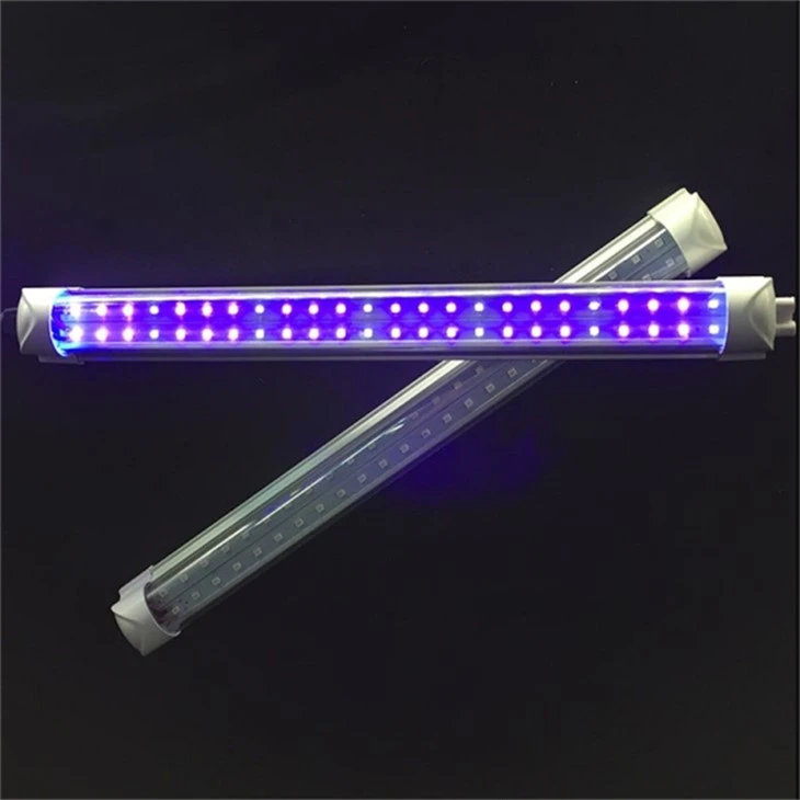 Insect Repellent Light