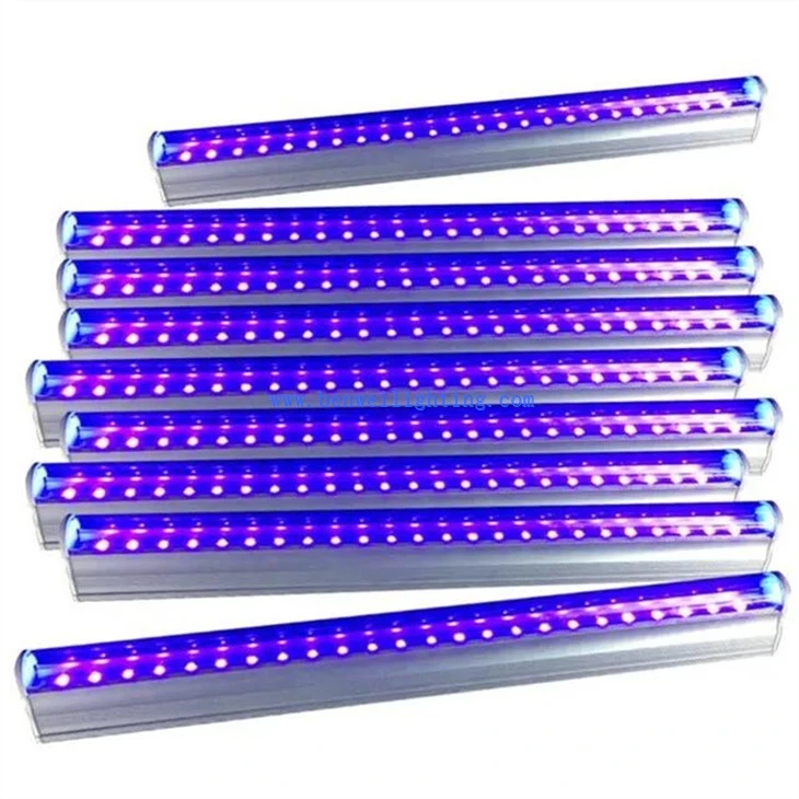 Insect Repellent Light  (4)
