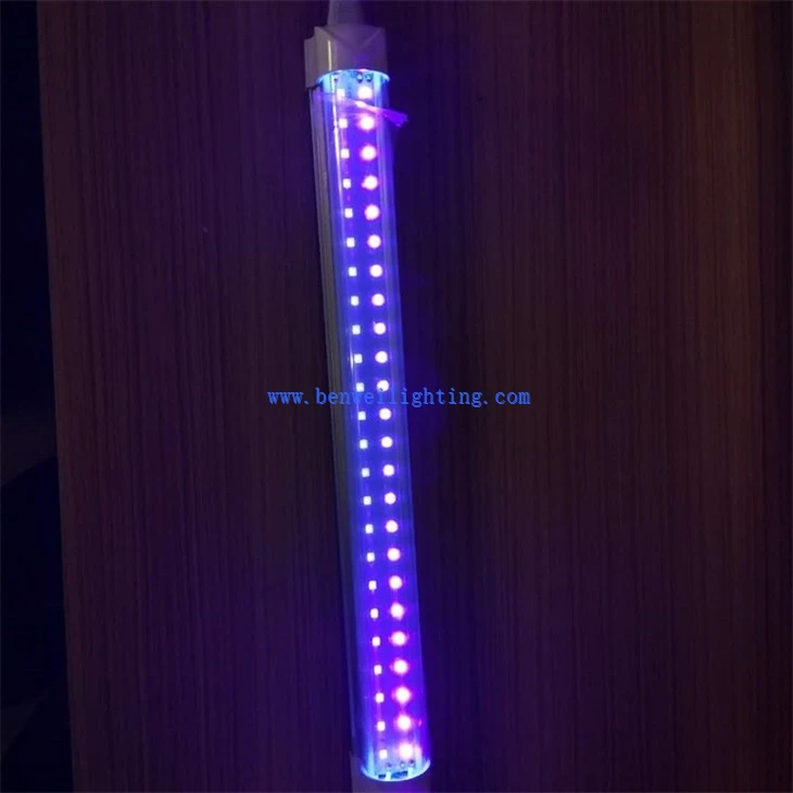 Insect Repellent Light  (3)