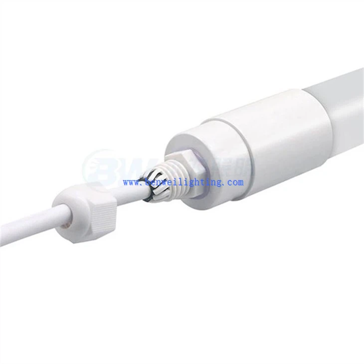 Integrated Poultry Lamp (3)