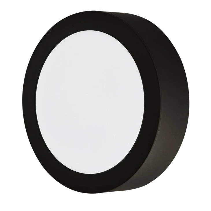 IP54 LED Down Lights For Ceiling suppliers