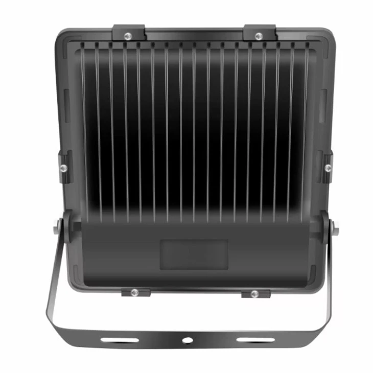 Ip65 SMD 2835 LED Floodlight best