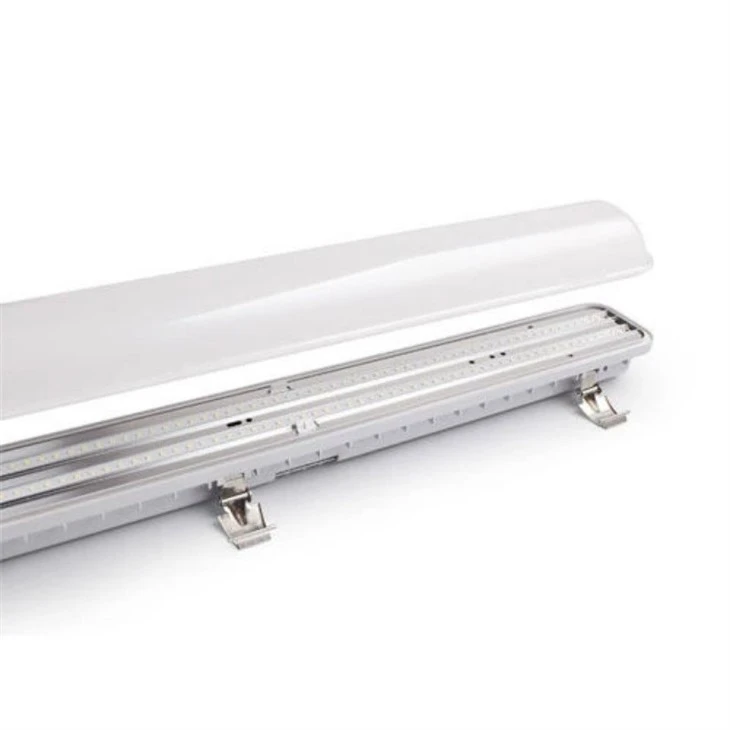 Ip65 Waterproof Tri-proof Light high quality