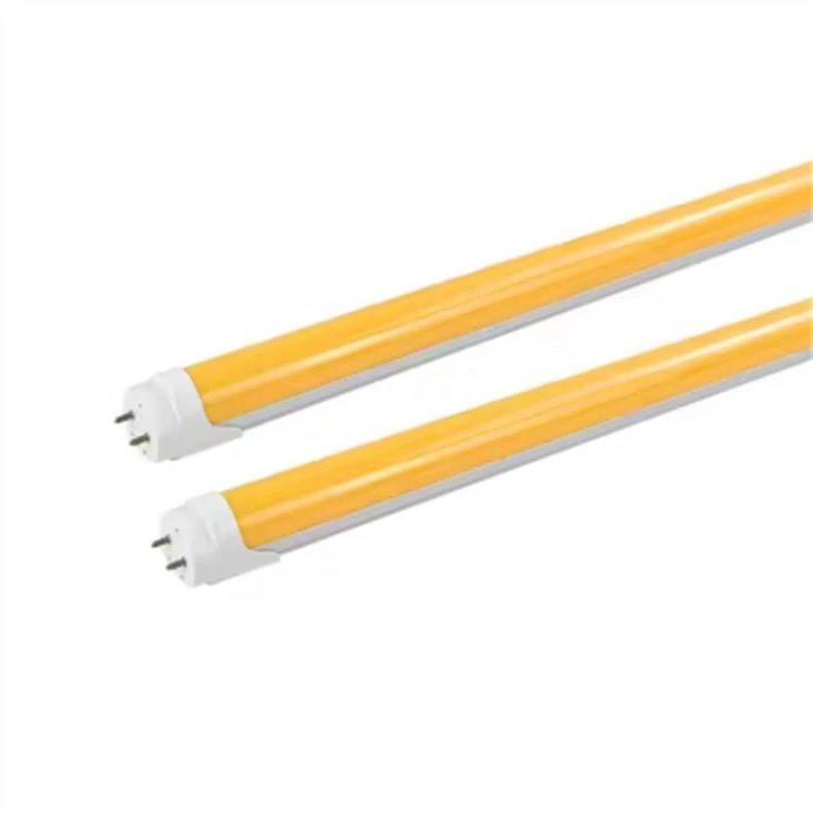 anti uv light