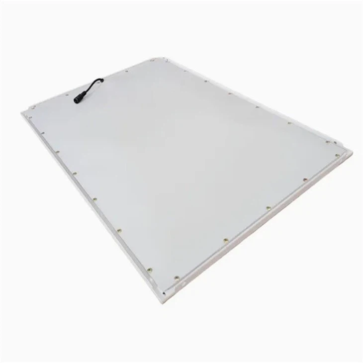 flat panel led lights
