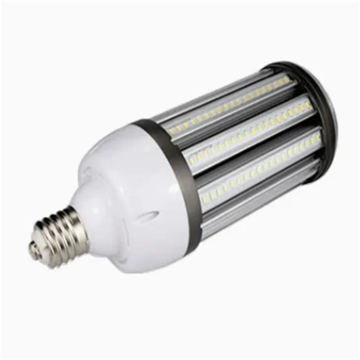 Led Corn Cob Lamp