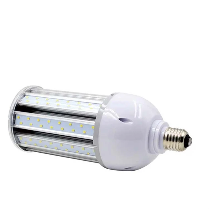 Led corn light bulb (3)