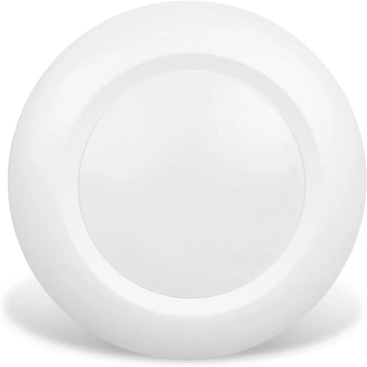 LED Down Light 120LM/W150LM/W 10W