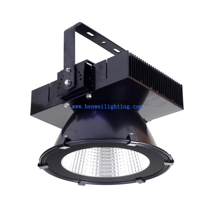 builders warehouse pendant lights (2)