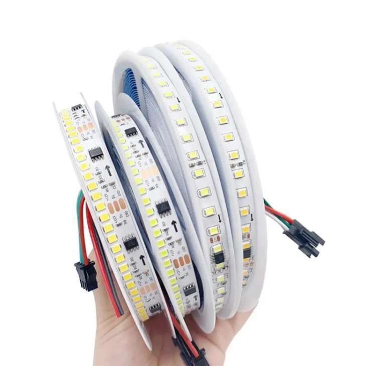 LED Light Strip 12V