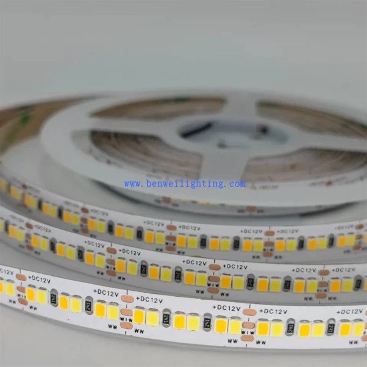 full spectrum led light strips