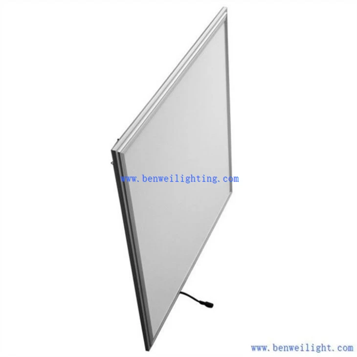 led panel light 600x600