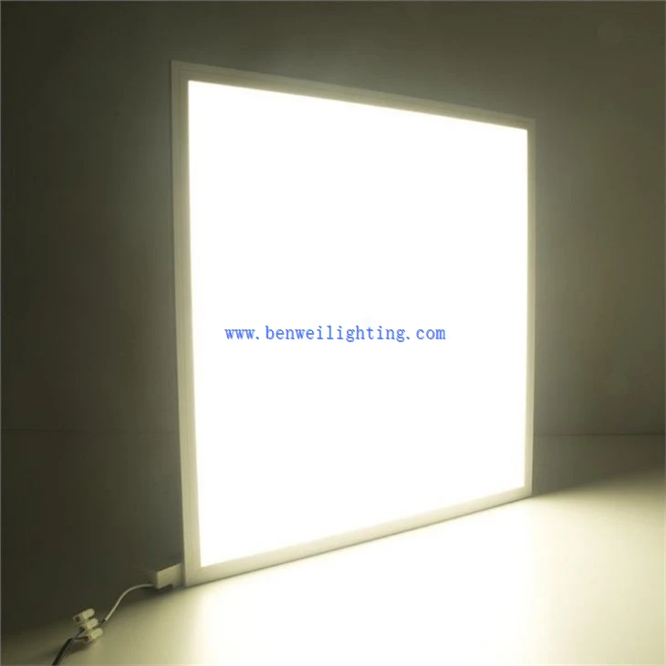 led panel 60x60 4000k