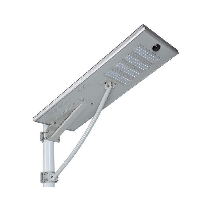 IP67 Solar Street Light 60w