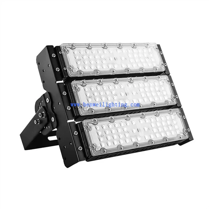 LED Stadium Light 230W 6000K