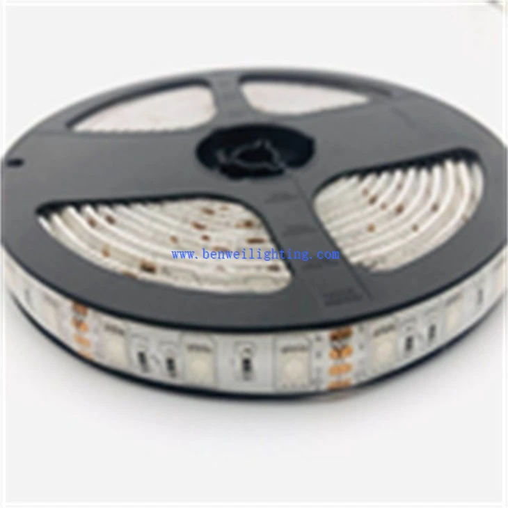 LED tape light (4)