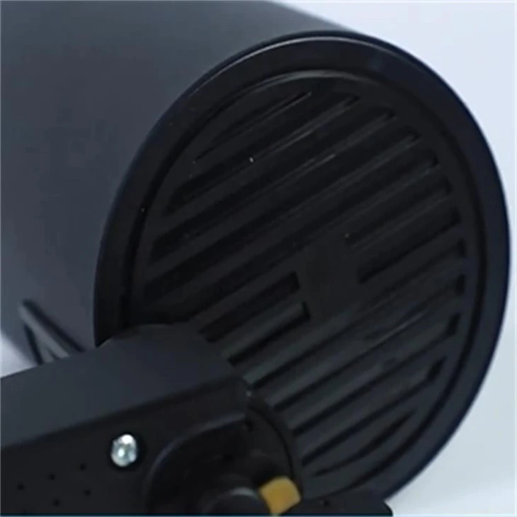 track lighting systems