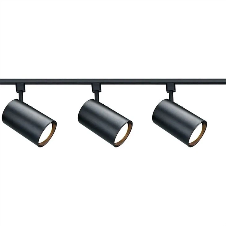 Led- Tracklight