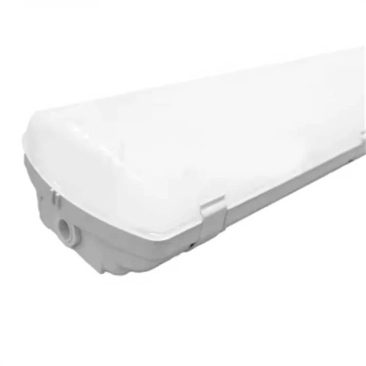 Lampu LED Tri Bukti Tahan Air